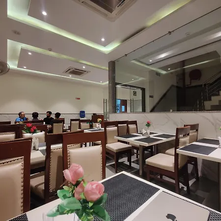 Hotel Z Suites Delhi Igi Airport- Free Airport Drop-2