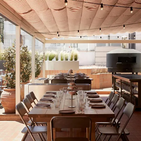 Ergon Bakehouse Athens-3