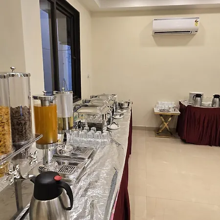 Hotel Omkar International Varanasi --A Premium Luxury Hotel -- 5-Star Feel At An Affordable Price ---3