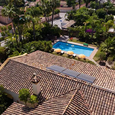 Casa Tess Boutique Hotel-3