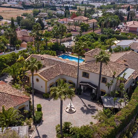 Casa Tess Boutique Hotel-2
