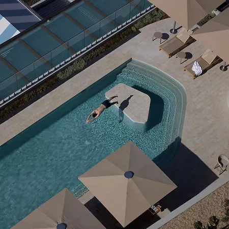 Kirra Point Holiday Apartments-2