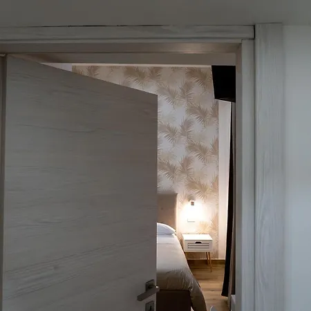 A Casa Di Edel-2