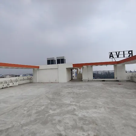 Riva New Digha-2