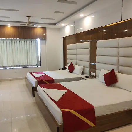 Riva New Digha-3
