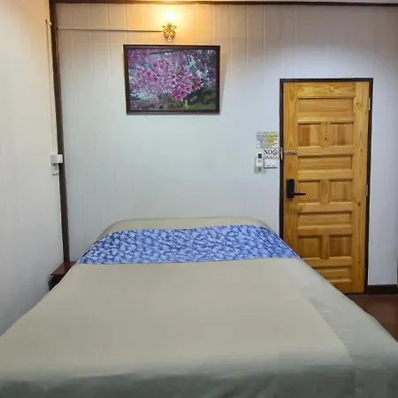 Ob Arun House-2