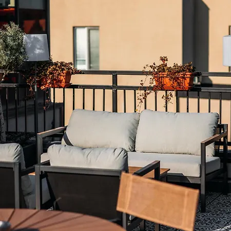 Timber Boutique Hotel-3