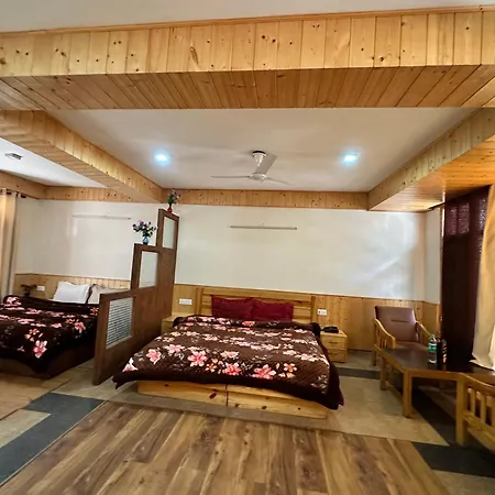 Amar Villa-2