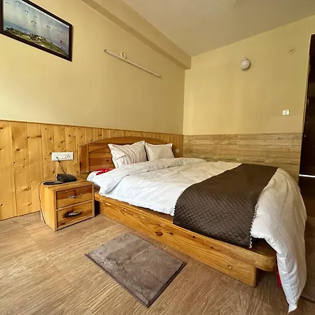 Amar Villa-3