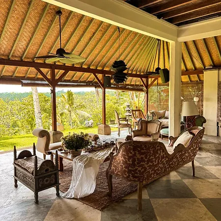 Bali Maison-3