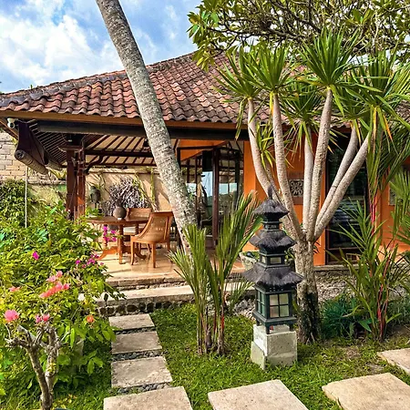 Bali Maison-2