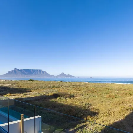 Ocean 9 - Sunset Beachfront Apartments-3