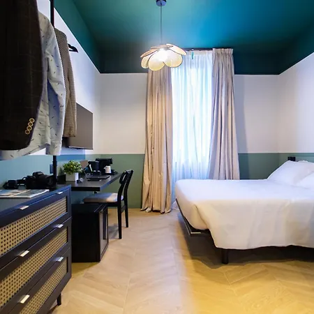 Saint Suites-2