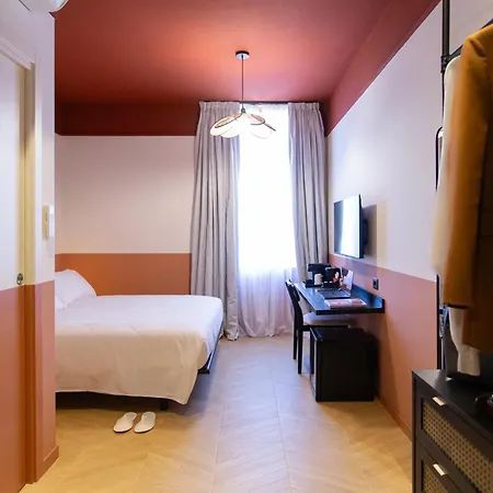 Saint Suites-3