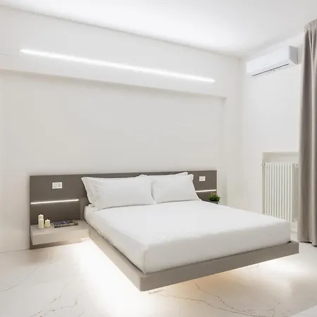 Excelsior Station Suite-3