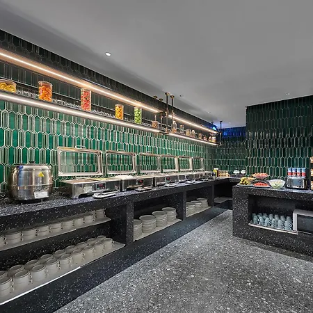 Lan Wan Hotel-3