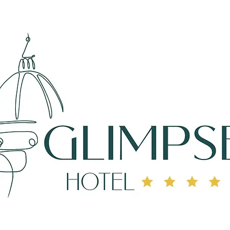 Glimpse Hotel-3