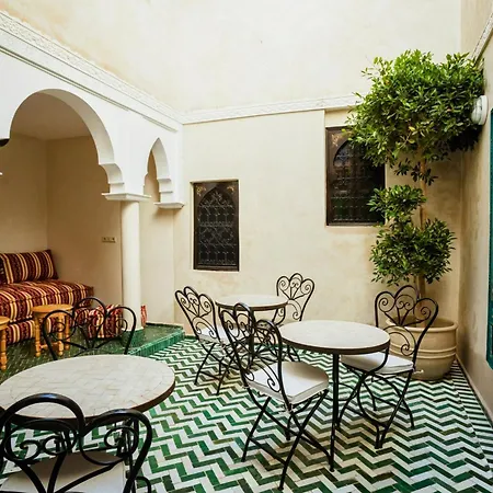 Riad Zazz-2