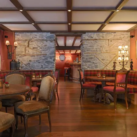 Monte Rosa Boutique Hotel-2