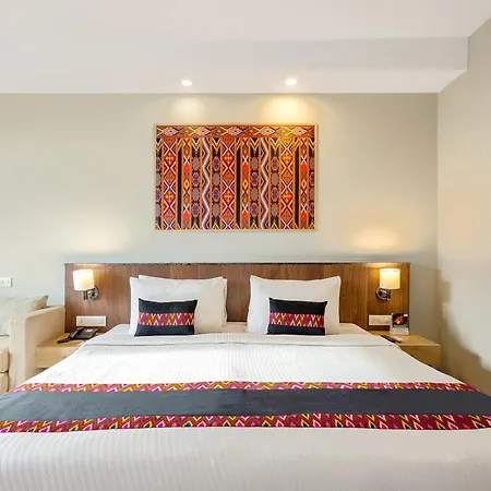 Sterling Manali-3