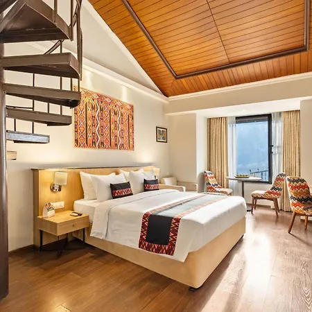 Sterling Manali-2