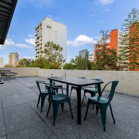 Capitalia Galileo Residences-2