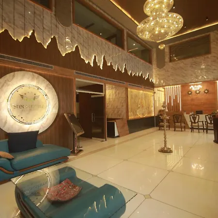 Sreelakshmi Residency-3