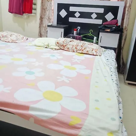 Nivedita Hotel ! Varanasi Near Kashi Vishwanath Temple, And Ganga Ghat, Fully Air-Conditioned Hotel With Special Coffee Shop & Parking Availability-3