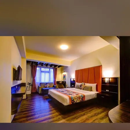 Staynest Lower Bojoghari-3