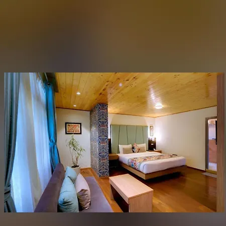 Staynest Lower Bojoghari-2