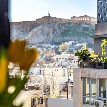 Noos Acropolis-2