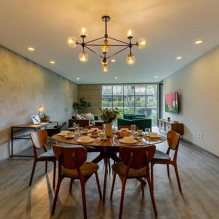 Capitalia Galileo Residences-3