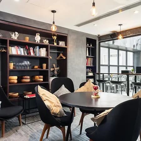 Habyt Austin Avenue-3