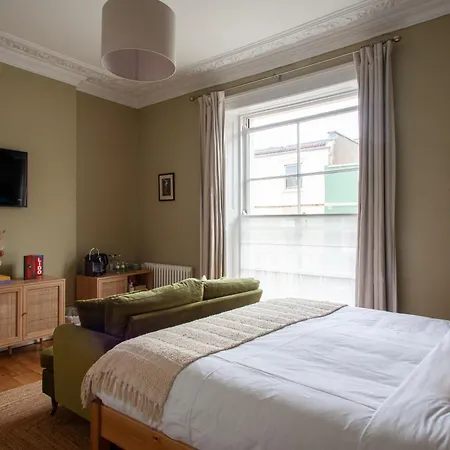 Lido Townhouse-2