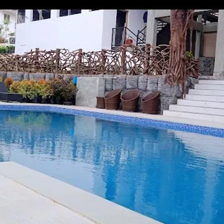 Skylark Holidays Premium-3