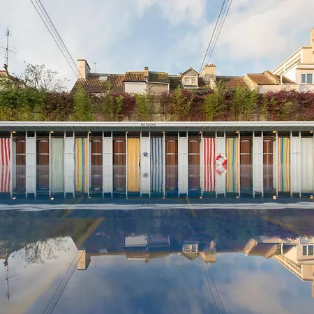 Lido Townhouse-2