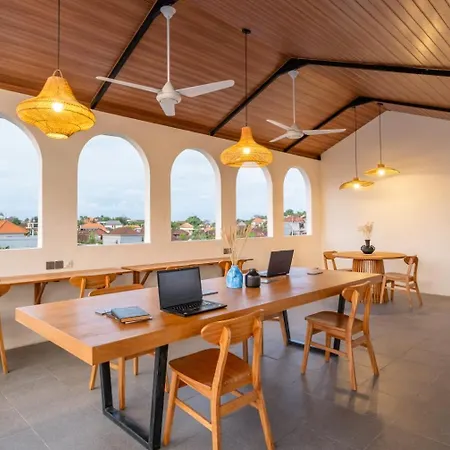 Mysa Boutique Hotel-3