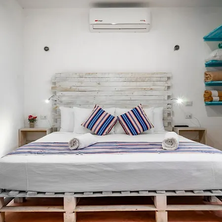 Casa Toloc Tulum-2