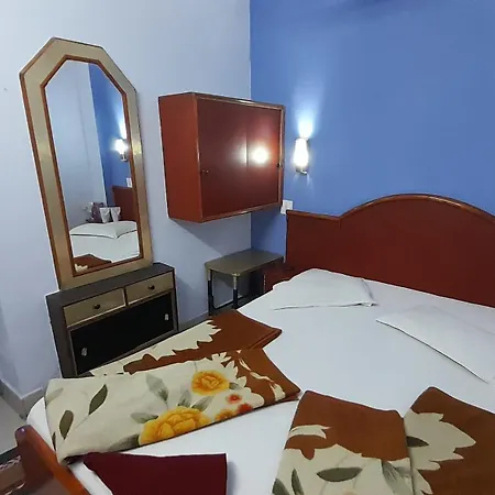 Hotel Swapanlok,-2
