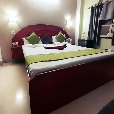 Hotel Swapanlok,-3