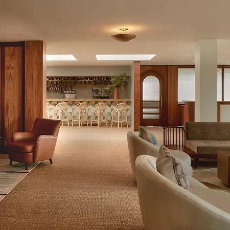 Hotel Lucine-3