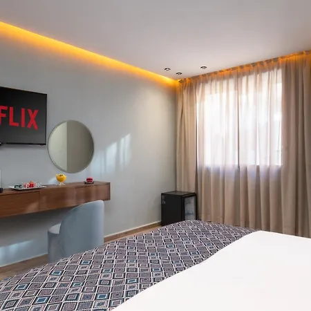 Swiss Continental Hotel-2