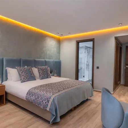 Swiss Continental Hotel-3