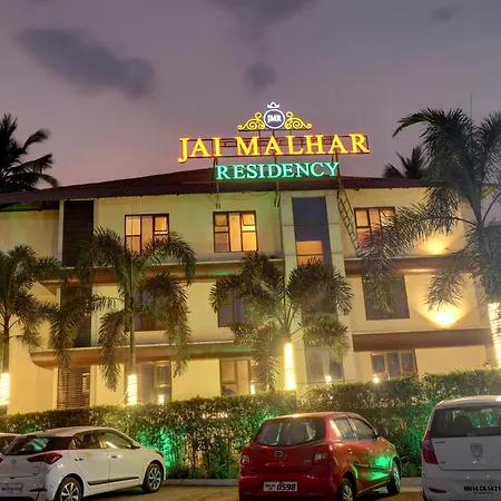 Jai Malhar Residency-2