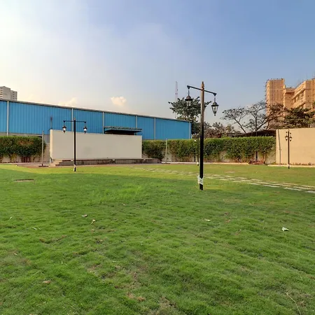 Jai Malhar Residency-3