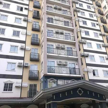 Appleone Banawa Heights Guadalupe Cebu City-3