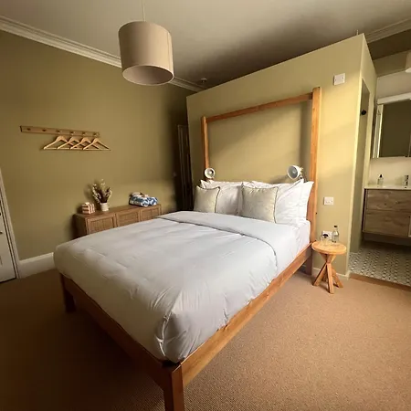 Lido Townhouse-3