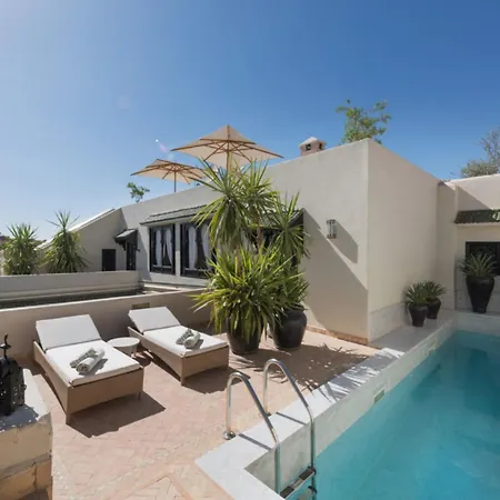 Riad Kheirredine-2