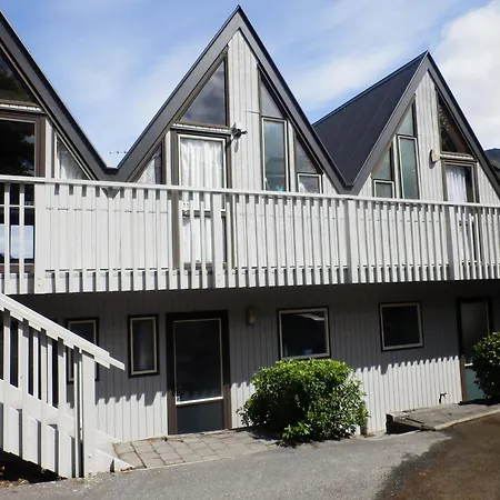 Wakatipu View Apartments-2