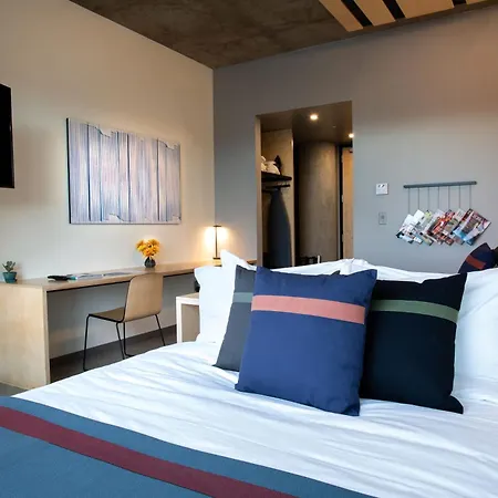 The Source Hotel-2
